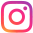 インスタグラムアイコン