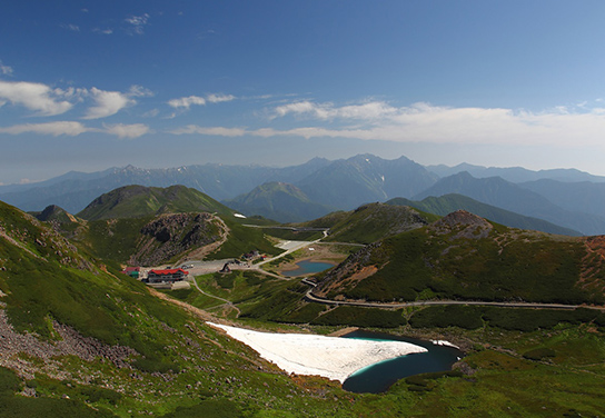 岐阜県